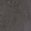 Allore Group Soft Slate Anthracite FPC R Sugar 60*60 см антрацит 2 сорт - зображення 1