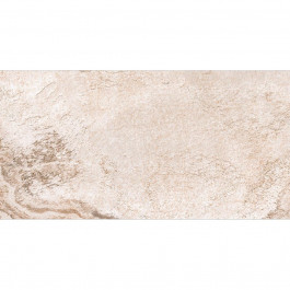   Keramo Rosso Everest sandstone MT 30*60 см світло-бежевий