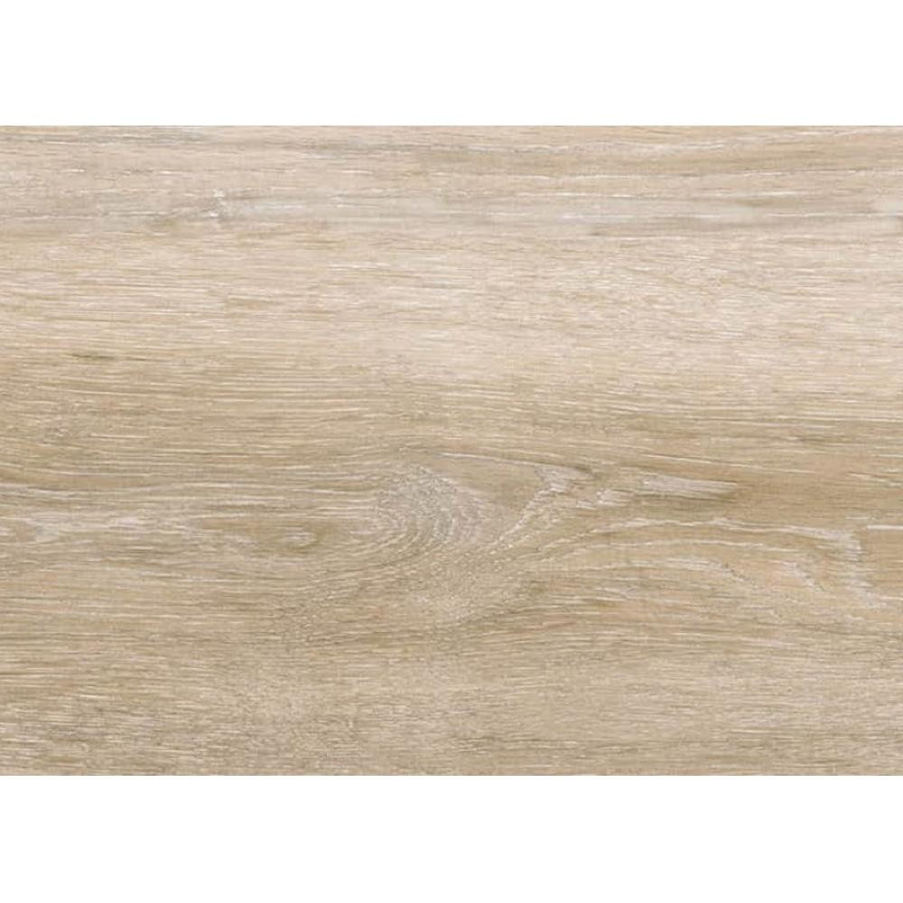 Halcon Atelier beige PRI 24*88 см бежевий - зображення 1