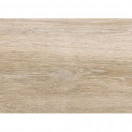   Halcon Atelier beige PRI 24*88 см бежевий