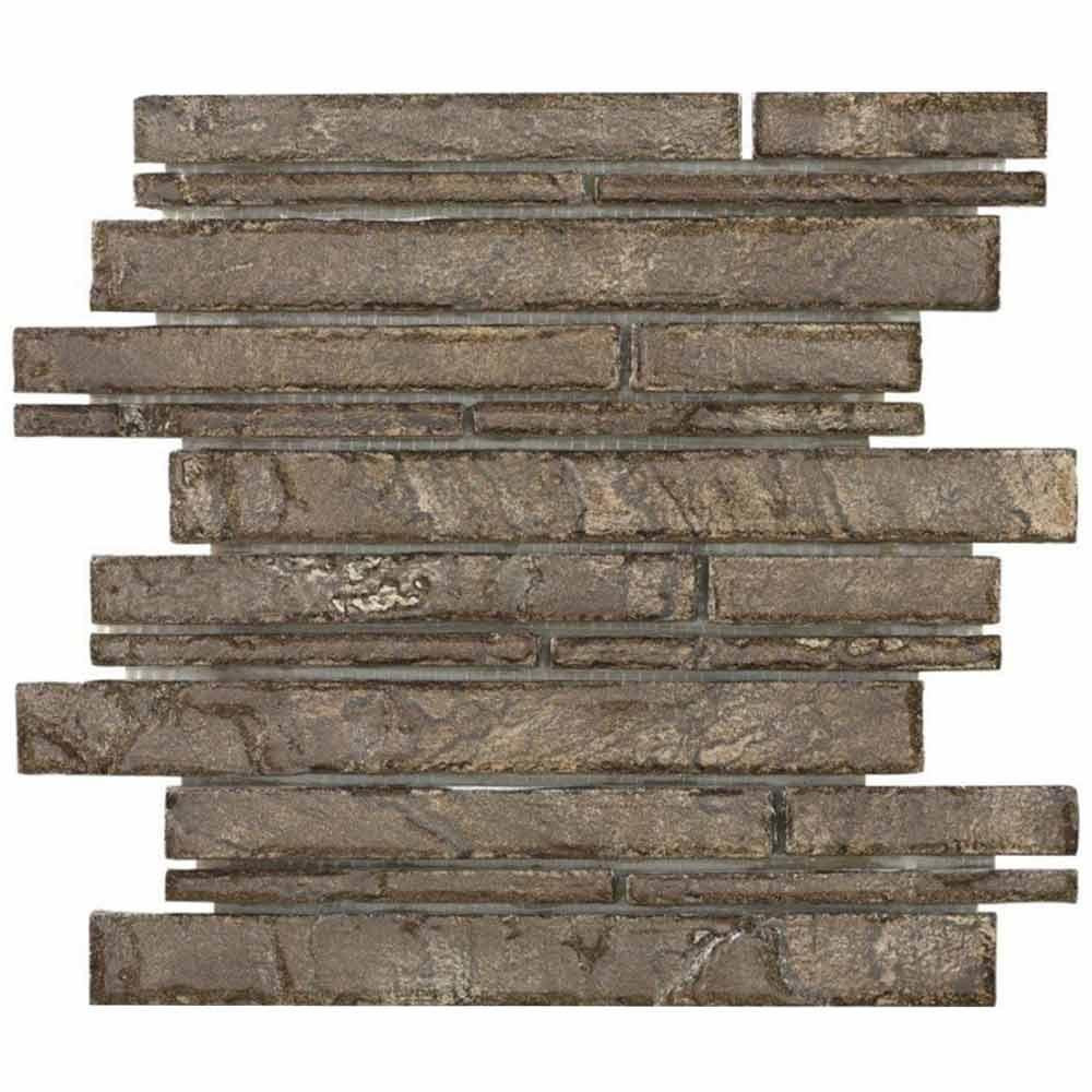 Dune Emphasis Stone Duende Copper 30*30 - зображення 1