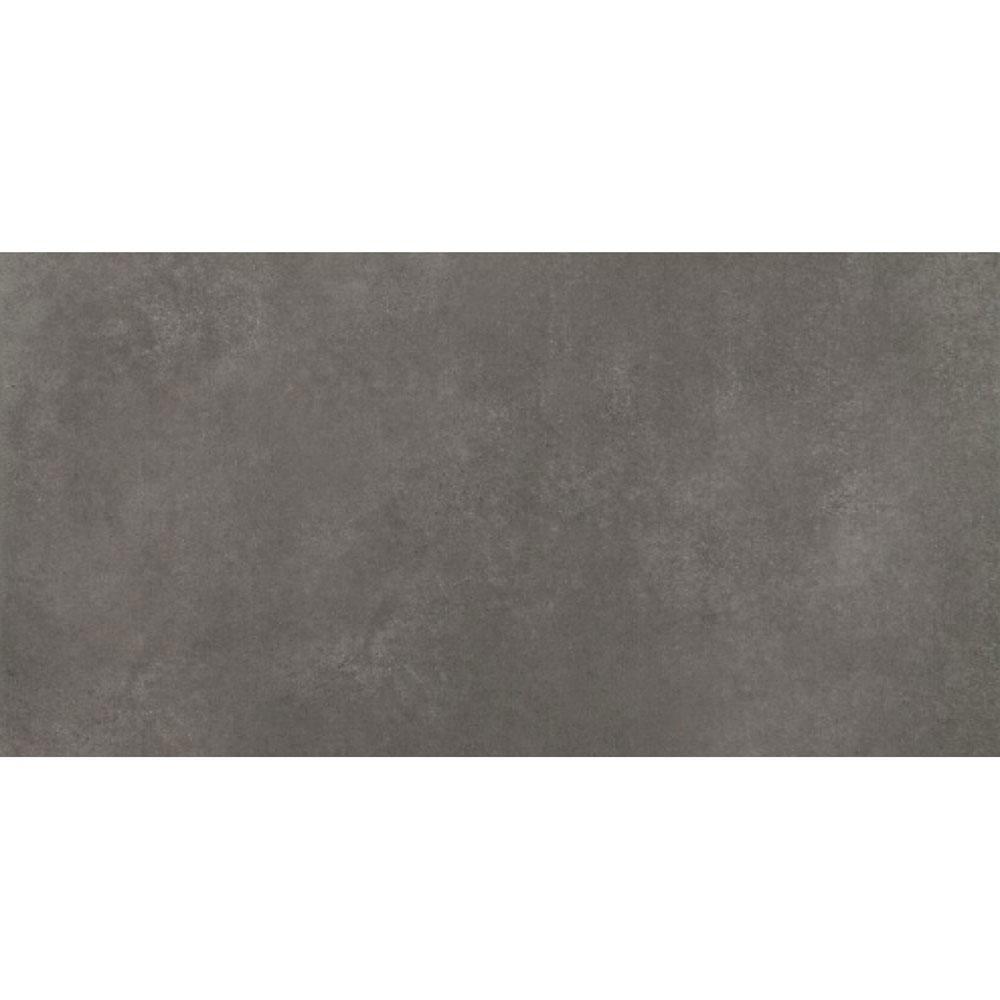 Cersanit Colin GPTU 1201 grey 59,8*119,8 - зображення 1