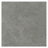 Cersanit Candy GPTU607 grey 59,8*59,8 1с - зображення 1