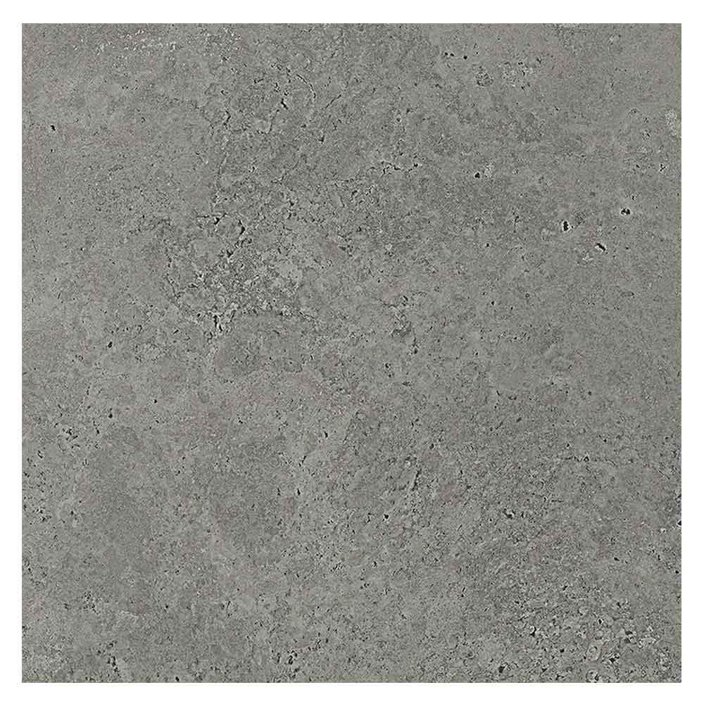 Cersanit Candy GPTU607 grey 59,8*59,8 1с - зображення 1