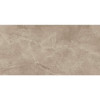 Cersanit Керамограніт  Marengo Light Grey Matt Rec 59,8*119,8 см світло-сірий - зображення 1