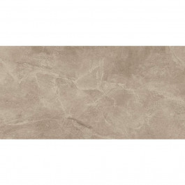   Cersanit Керамограніт  Marengo Light Grey Matt Rec 59,8*119,8 см світло-сірий