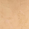 Supergres Ceramiche Stilnovo Virgilio Lappato Rett 44,5*44,5 см бежевий - зображення 1