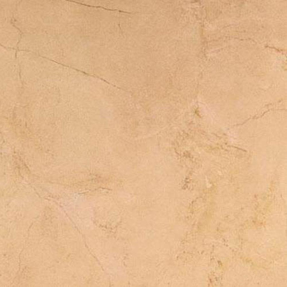 Supergres Ceramiche Stilnovo Virgilio Lappato Rett 44,5*44,5 см бежевий - зображення 1