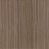 Imola Ceramica Vein A 60TO LP 60*60 см коричневий - зображення 1