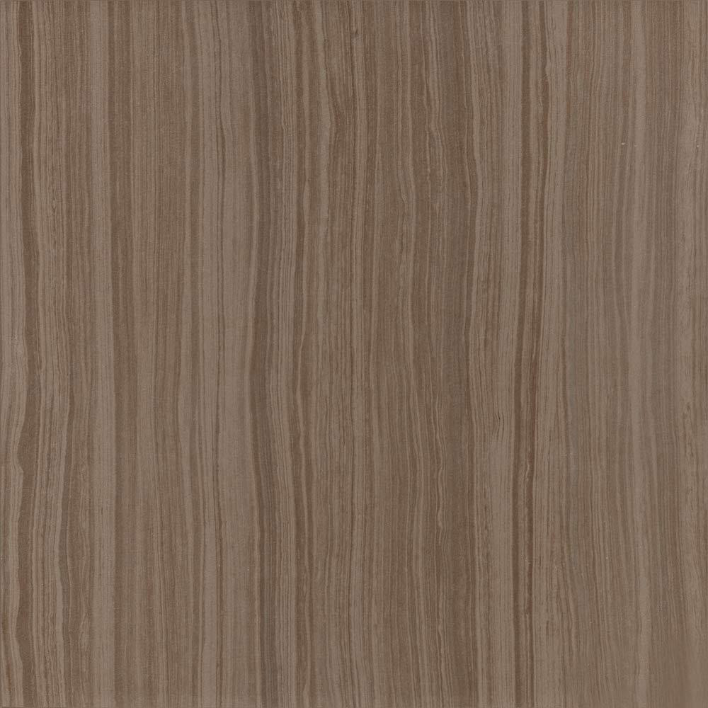 Imola Ceramica Vein A 60TO LP 60*60 см коричневий - зображення 1