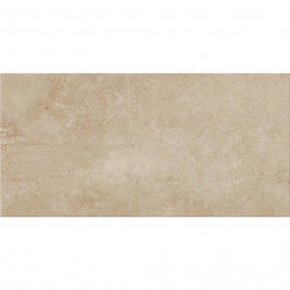   Cersanit Normandie Beige 29,7*59,8 см бежевий