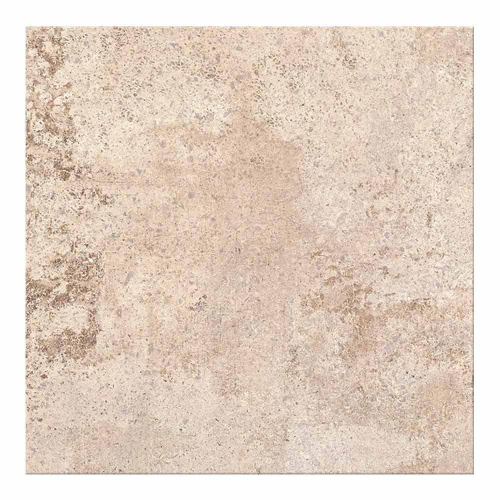 Cersanit Lukas Beige 29,8*29,8 1с - зображення 1