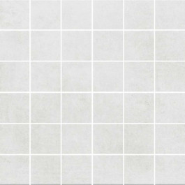   Cersanit Dreaming white mosaik 29,8*29,8