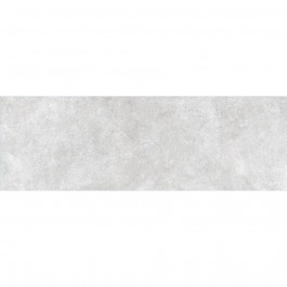   Cersanit Denize Light Grey 20*60 см світло-сіра