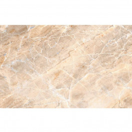   KAI-Group Плитка для стін KAI Jasper Beige Glossy 25*40 см бежева