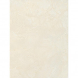   Paradyz Плитка для стін  Tania Beige 25*33,3 см бежева