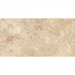   Netto Ceramika Керамограніт  Cor Breccia Beige POL R 120*240 см бежевий