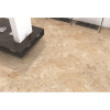 Netto Ceramika Керамограніт  Cor Breccia Beige POL R 120*240 см бежевий - зображення 2