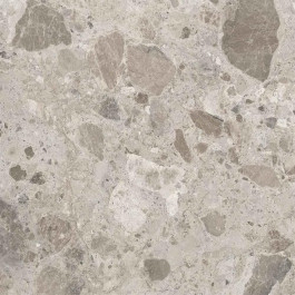   Golden Tile Плитка для пола и стен керамогранит Ambra бежевий матовая 600x600x10 мм