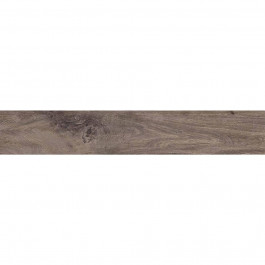   Zeus Ceramica грес (керамогранит) ALLWOOD Bruno 15x90