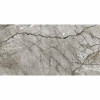 Opoczno Керамограніт  Marble Skin Grey Matt 59,8*119,8 см сірий - зображення 1