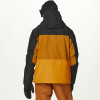 YKK Куртка Picture Organic Picture Object Black-honey carrot розмір XL - зображення 2