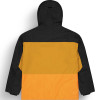 YKK Куртка Picture Organic Picture Object Black-honey carrot розмір XL - зображення 9