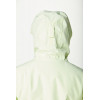 YKK Куртка Picture Organic Seakrest W Lime cream-hemp-roebuck розмір XS - зображення 7