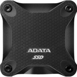   ADATA SD620 2 TB Black (SD620-2TCBK)