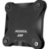 ADATA SD620 2 TB Black (SD620-2TCBK) - зображення 2