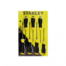   Stanley STHT0-62150