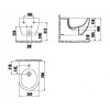 CREAVIT Free FE510-00CB00E-0000 - зображення 2