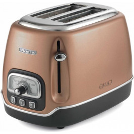   Ariete 158 COPPER (00C015838AR0)