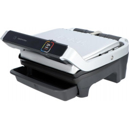   Tefal OptiGrill Elite GC750D12