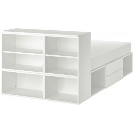   IKEA PLATSA (993.029.18)