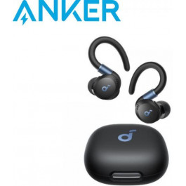   Anker Soundcore Sport X20 Black (A3968G11)