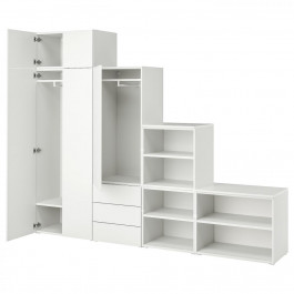   IKEA PLATSA (594.221.97)