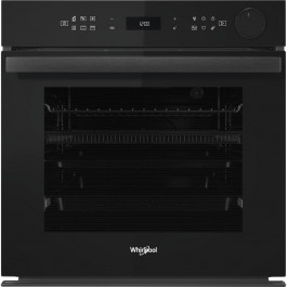   Whirlpool AKZ9S 8260 FB