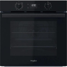   Whirlpool OMR58CR1B