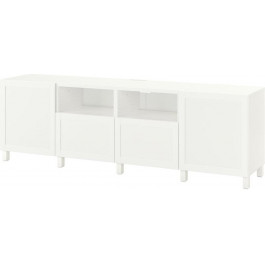   IKEA BESTA (092.975.20)