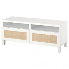   IKEA BESTA (394.358.79)