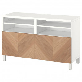   IKEA BESTA (794.204.80)