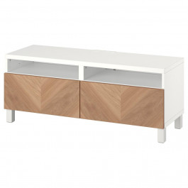   IKEA BESTA (394.358.60)