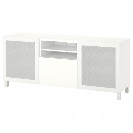   IKEA BESTA (994.359.23)