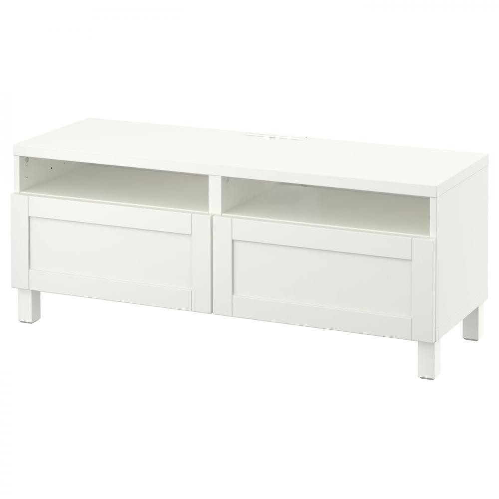 IKEA BESTA (693.991.77) - зображення 1