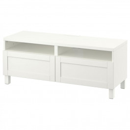   IKEA BESTA (693.991.77)