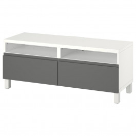   IKEA BESTA (294.200.05)