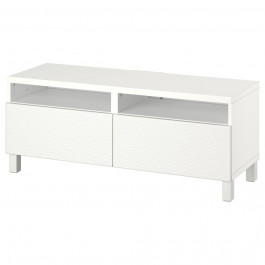   IKEA BESTA (194.199.41)