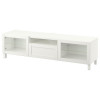 IKEA BESTA (693.989.36) - зображення 1