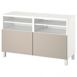   IKEA BESTA (594.204.81)